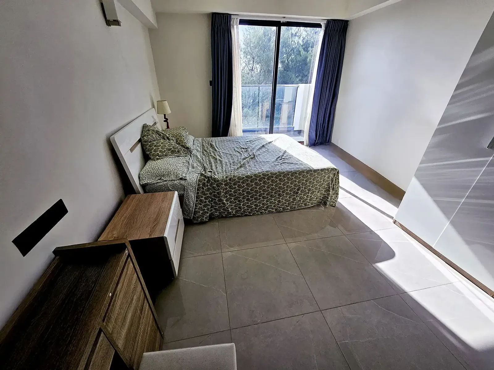 Fully Furnished 3 BR for Rent (HM 619) — Hulhumalé