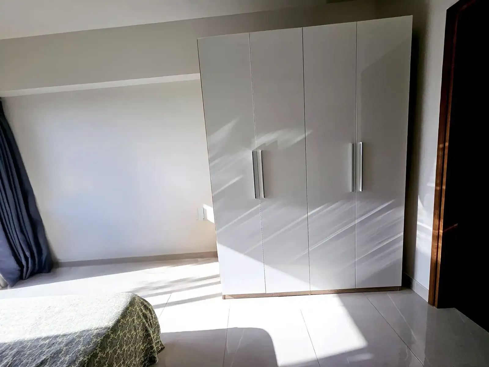 Fully Furnished 3 BR for Rent (HM 619) — Hulhumalé