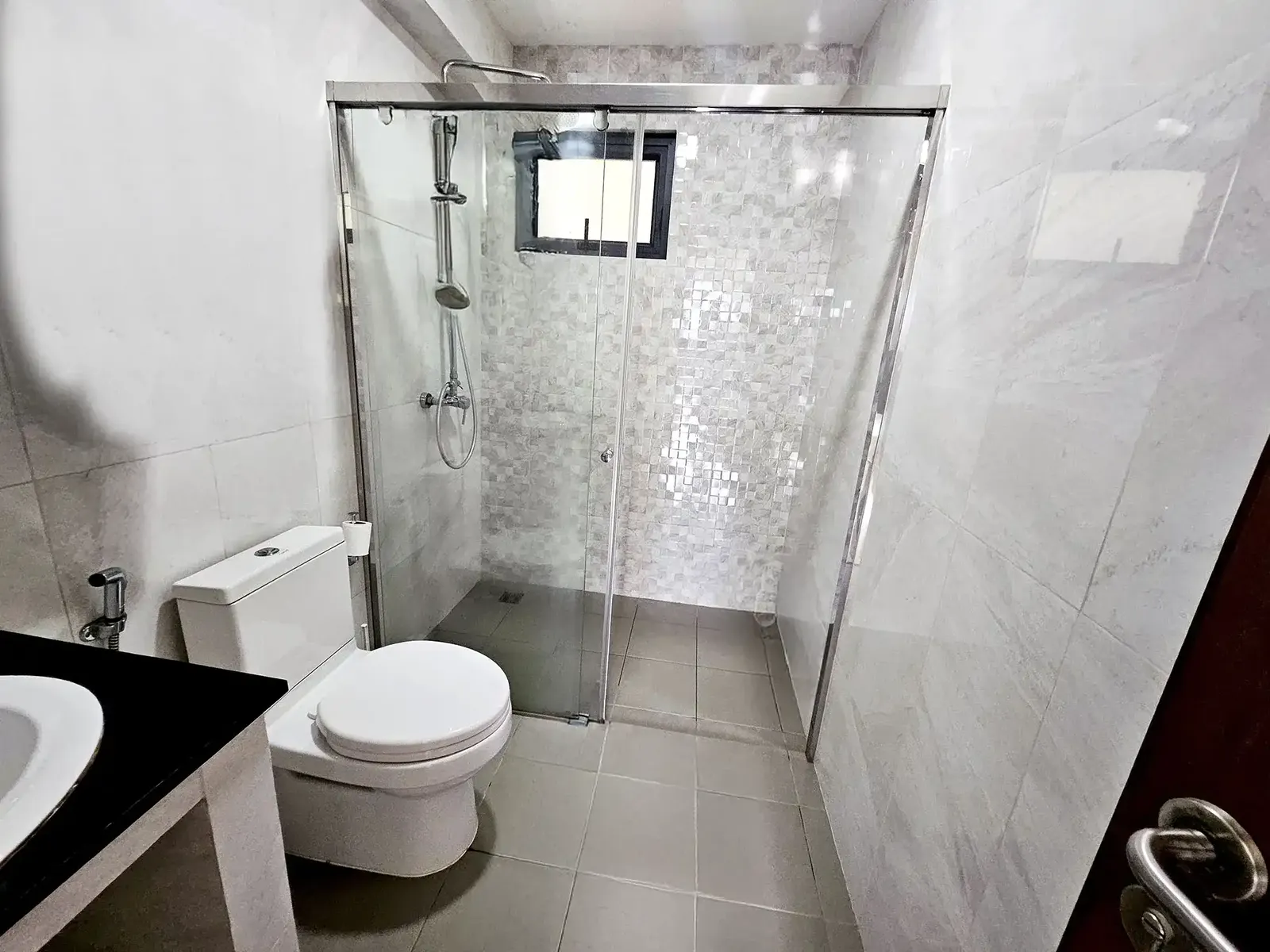 Fully Furnished 3 BR for Rent (HM 619) — Hulhumalé