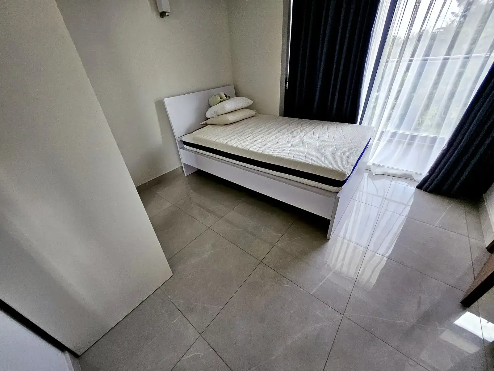 Fully Furnished 3 BR for Rent (HM 619) — Hulhumalé