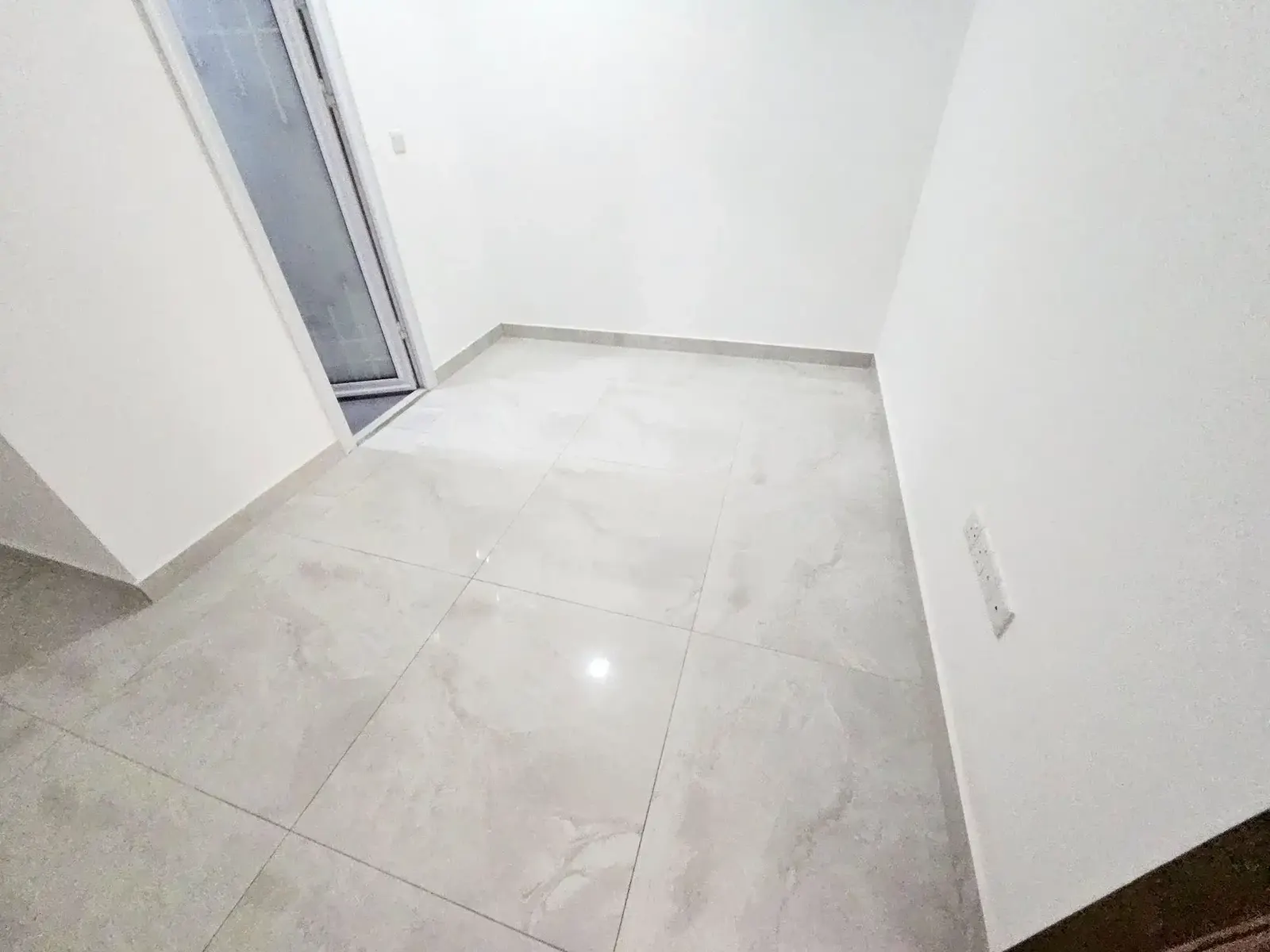 Unfurnished 3 BR for Rent (HM 608) — Hulhumalé