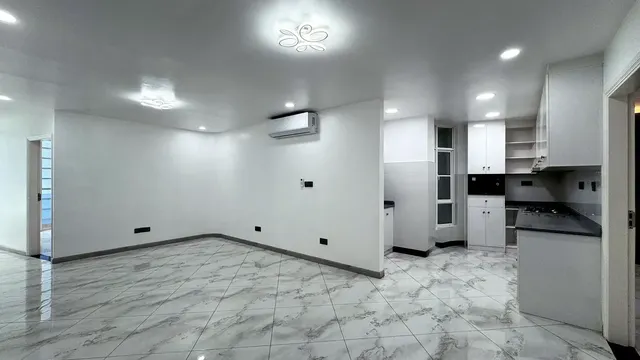 Semi Furnished 3 BR for Rent (ML 355) — Ithaa Goalhi