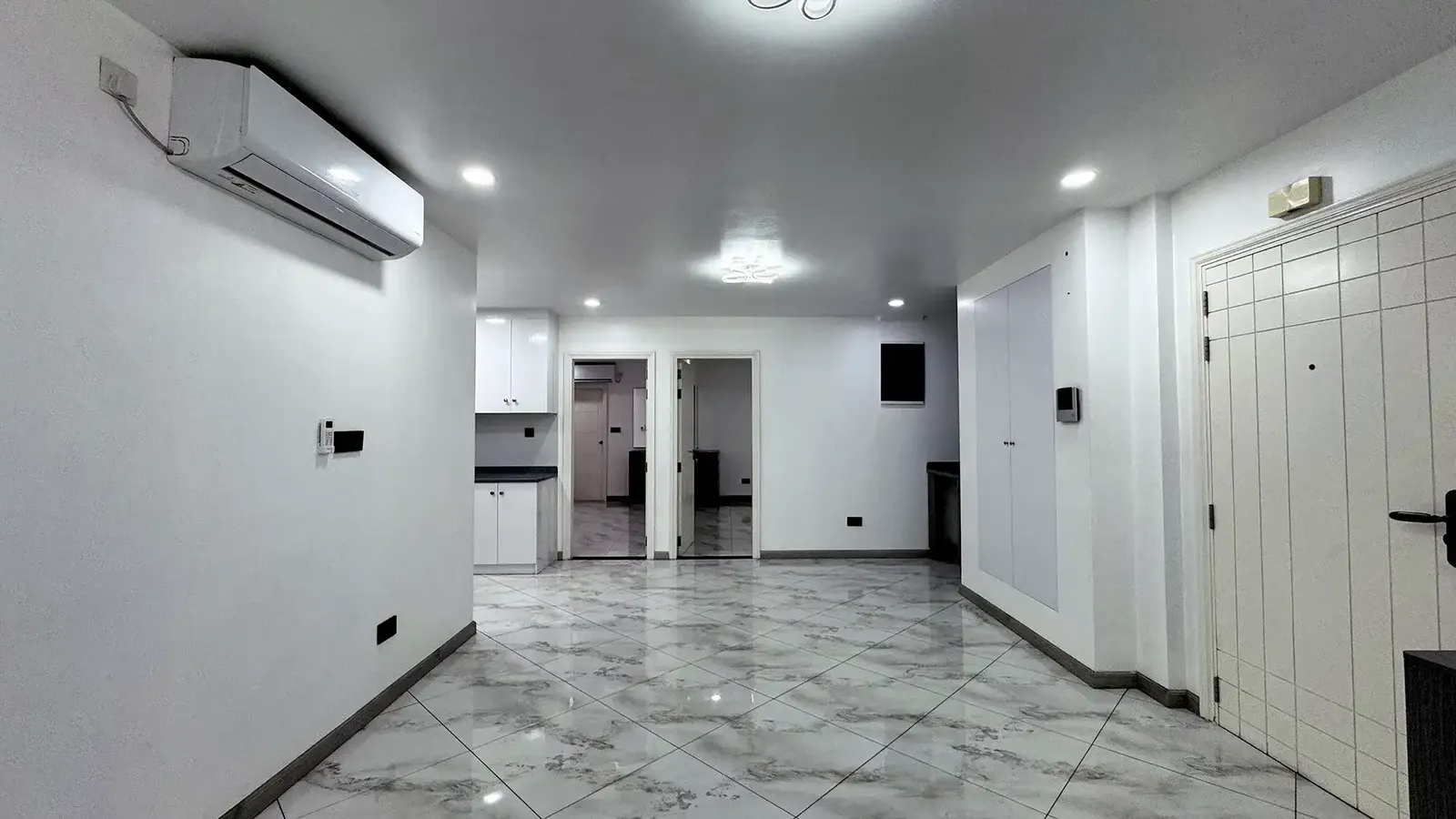 Semi Furnished 3 BR for Rent (ML 355) — Ithaa Goalhi