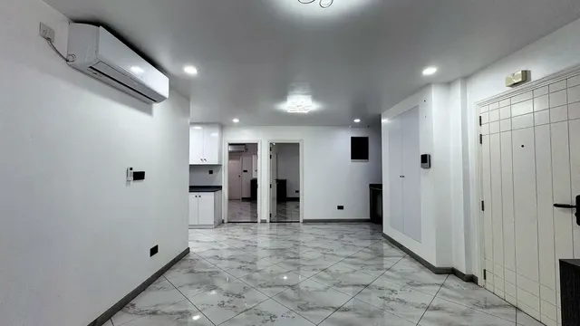 Semi Furnished 3 BR for Rent (ML 355) — Ithaa Goalhi