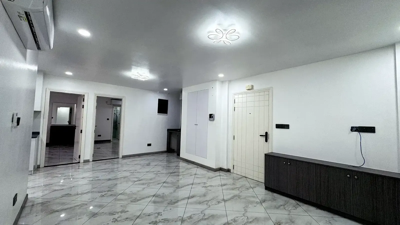 Semi Furnished 3 BR for Rent (ML 355) — Ithaa Goalhi