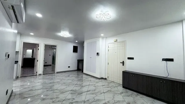 Semi Furnished 3 BR for Rent (ML 355) — Ithaa Goalhi