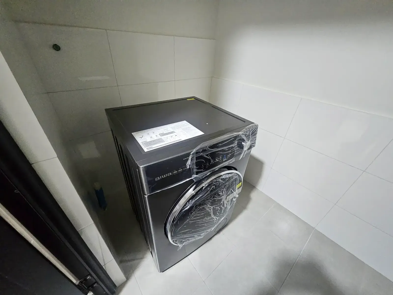 Fully Furnished 3 BR for Rent (HM 615) — Hulhumalé