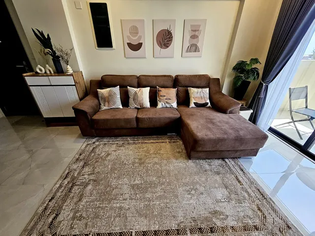 Fully Furnished 3 BR for Rent (HM 623) — Hulhumalé