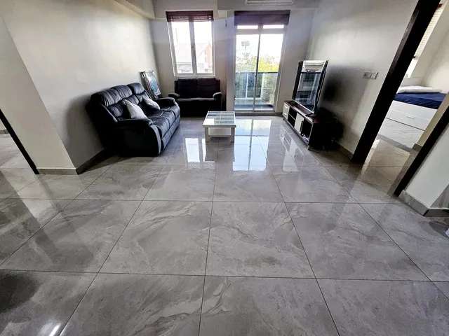 Fully Furnished 3 BR for Rent (HM 626) — Hulhumalé