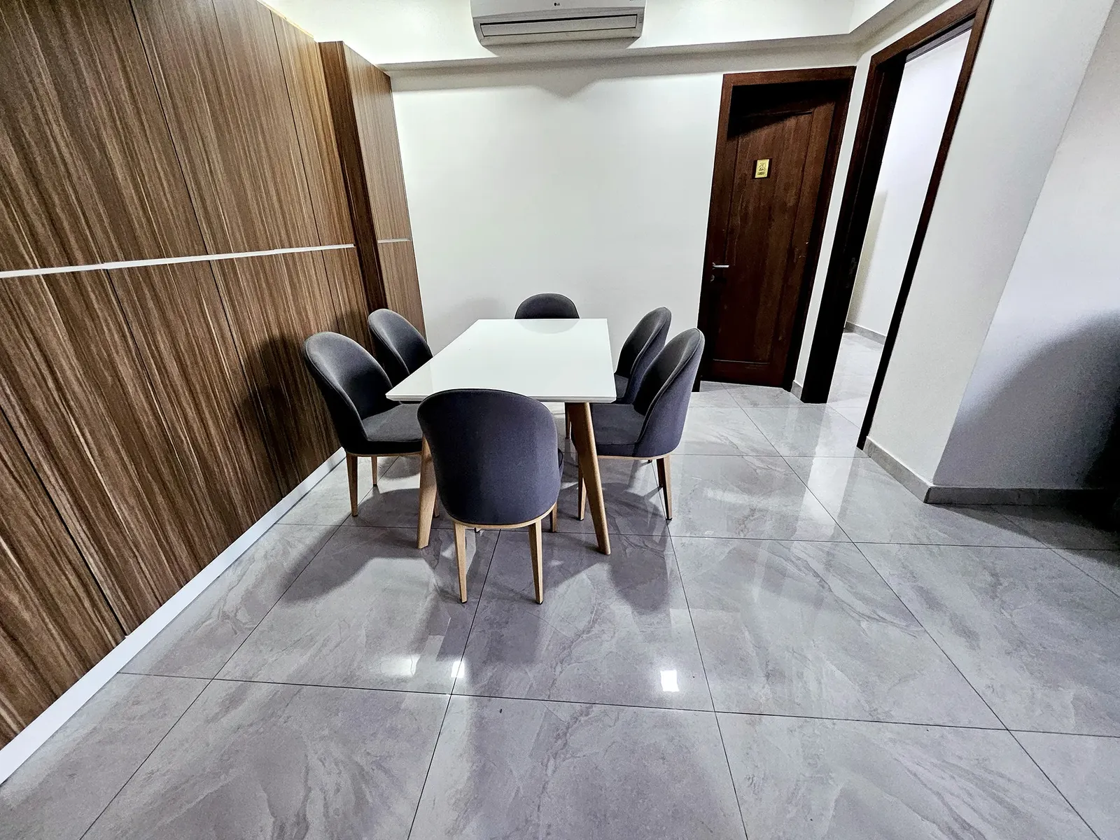 Fully Furnished 3 BR for Rent (HM 626) — Hulhumalé