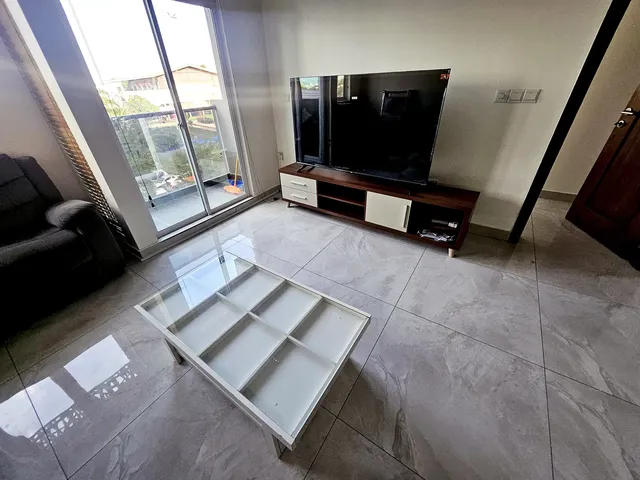 Fully Furnished 3 BR for Rent (HM 626) — Hulhumalé