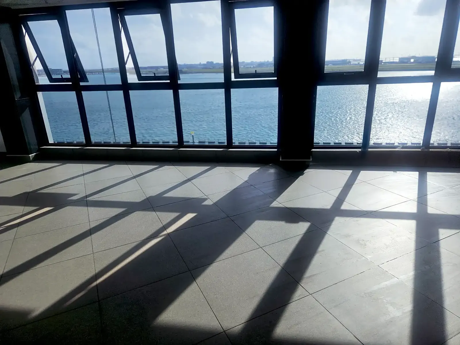 Commercial Space for Rent (HM 632) — Hulhumalé