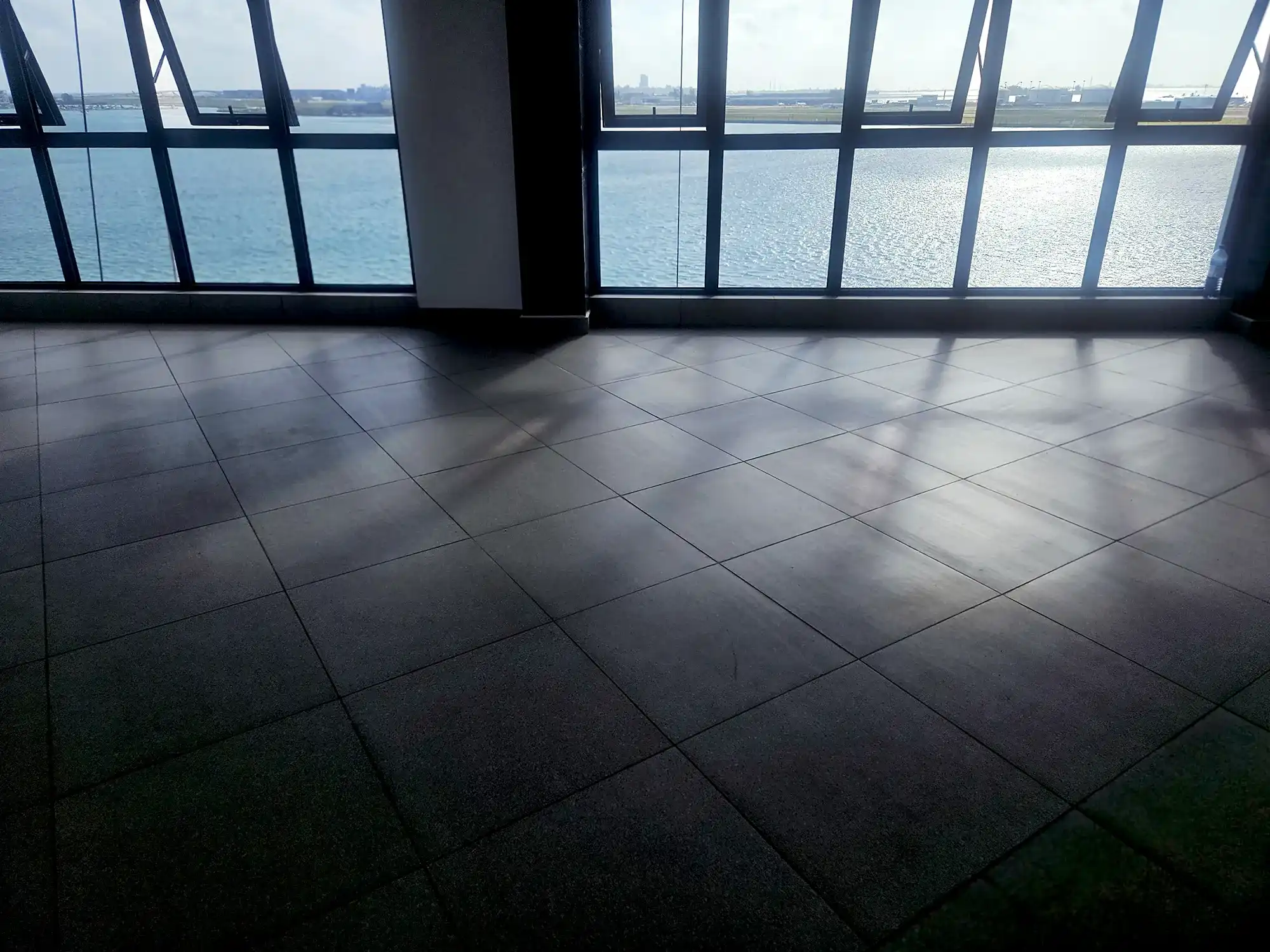 Commercial Space for Rent (HM 631) — Hulhumalé