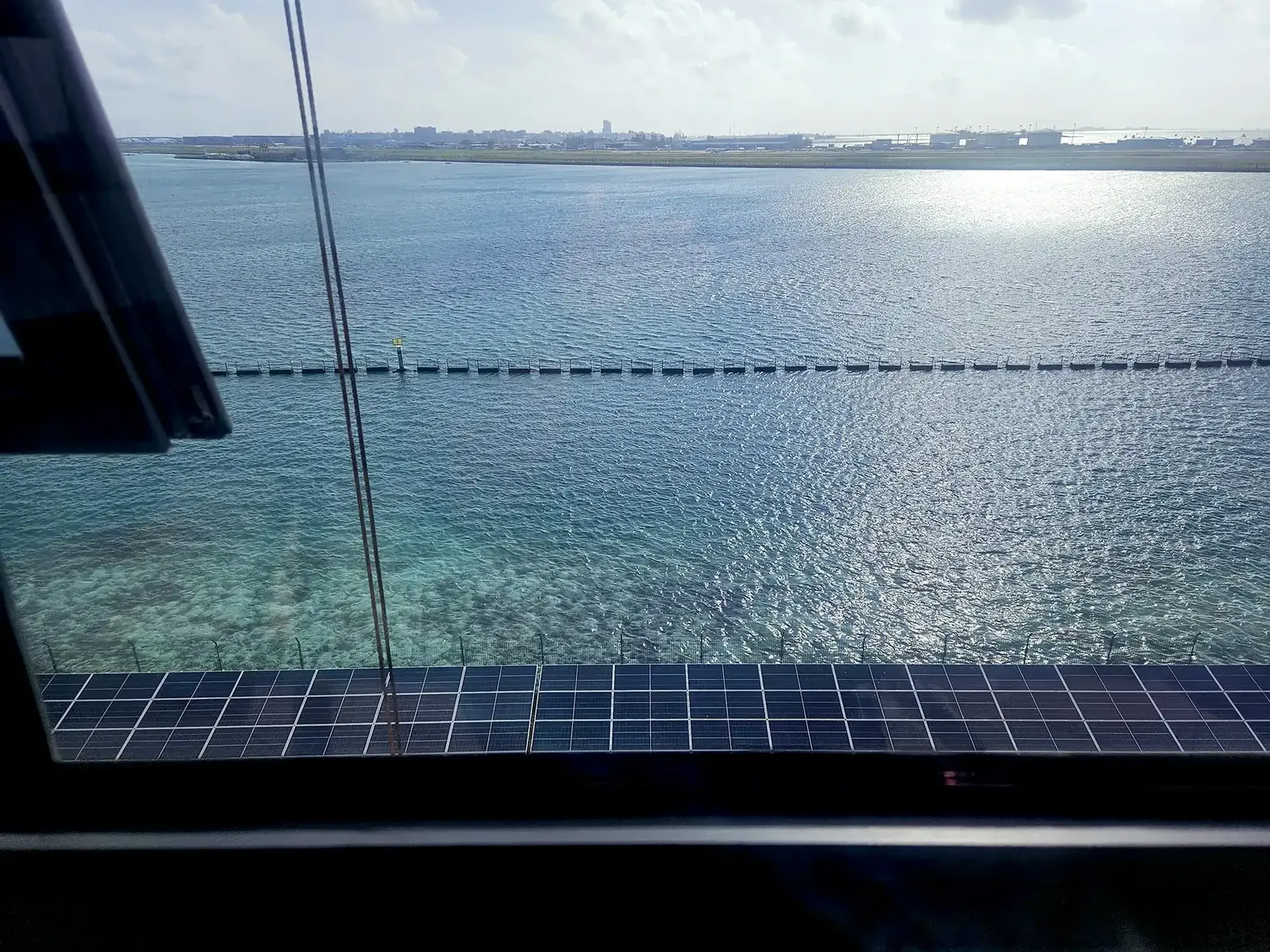 Commercial Space for Rent (HM 632) — Hulhumalé