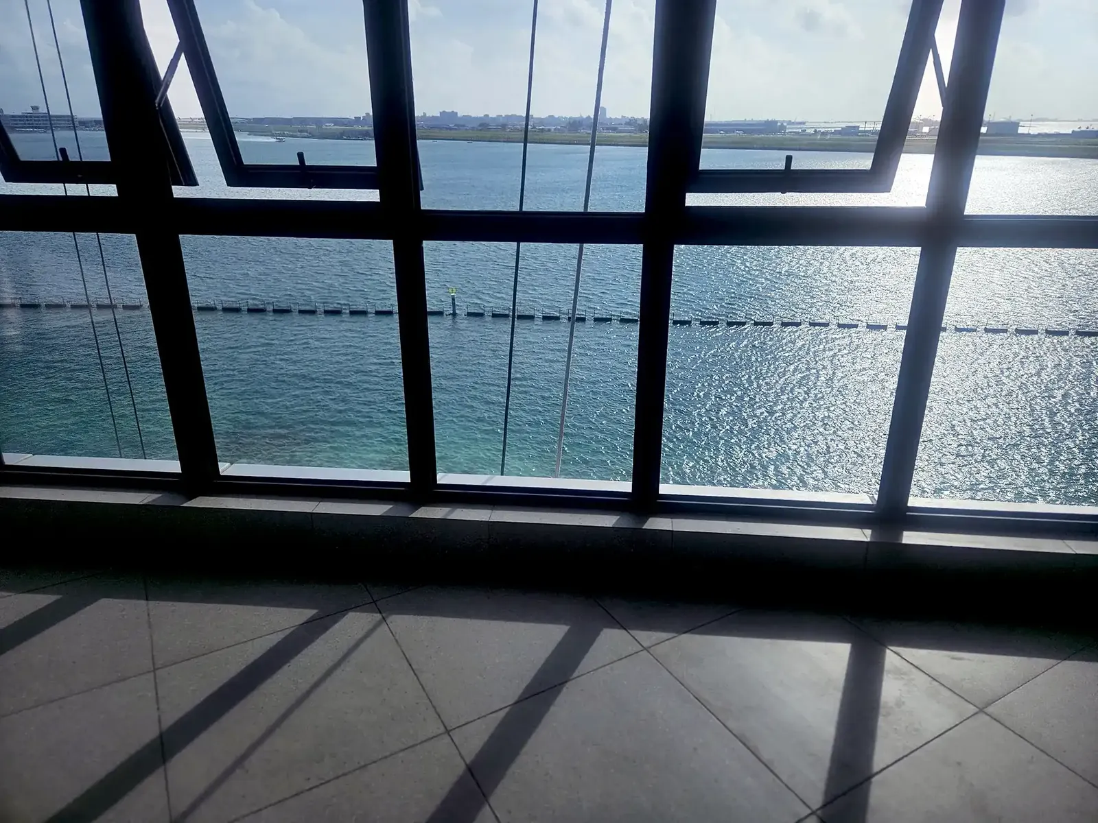 Commercial Space for Rent (HM 632) — Hulhumalé