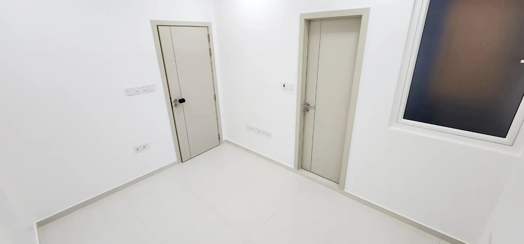 Commercial Space for Rent (ML 365) — Karankaa Magu