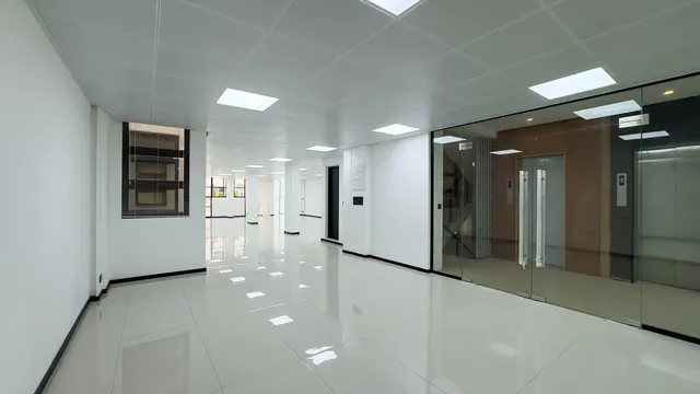 Commercial Space for Rent (ML 364) — Sosun Magu