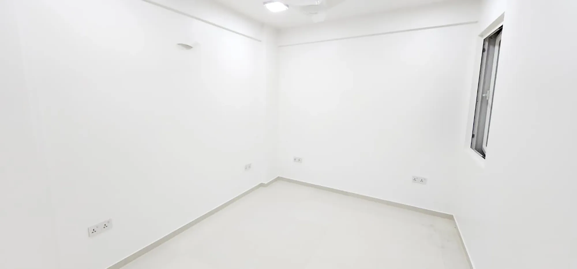 Commercial Space for Rent (ML 365) — Karankaa Magu