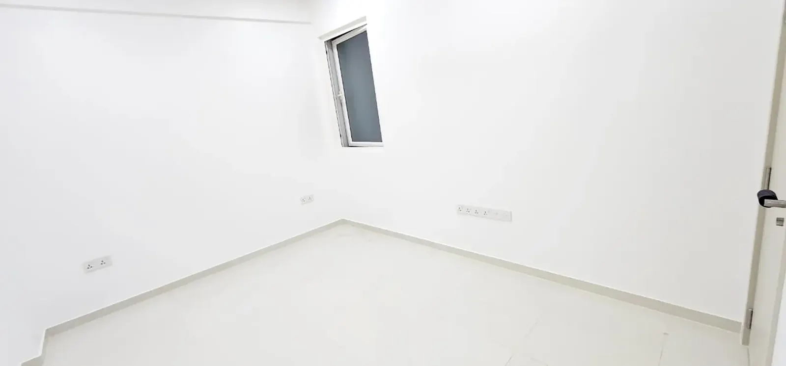 Commercial Space for Rent (ML 365) — Karankaa Magu
