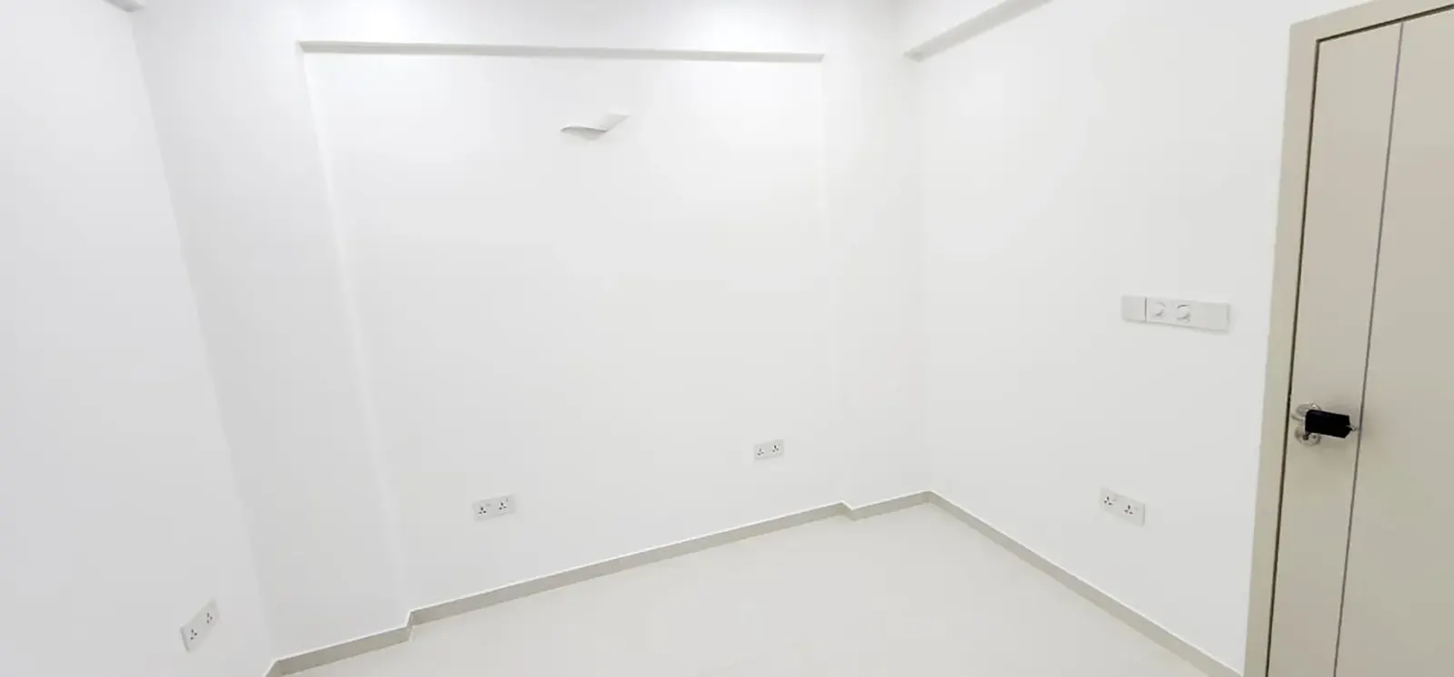 Commercial Space for Rent (ML 365) — Karankaa Magu