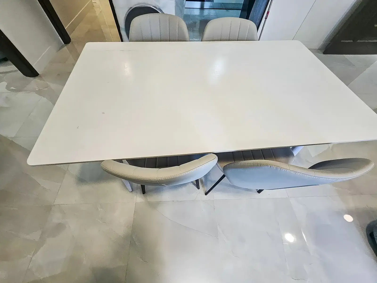 Fully Furnished 3 BR for Rent (HM 633) — Hulhumalé