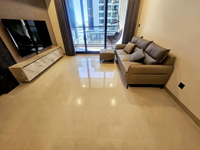 Fully Furnished 3 BR for Rent (HM 638) — Hulhumalé