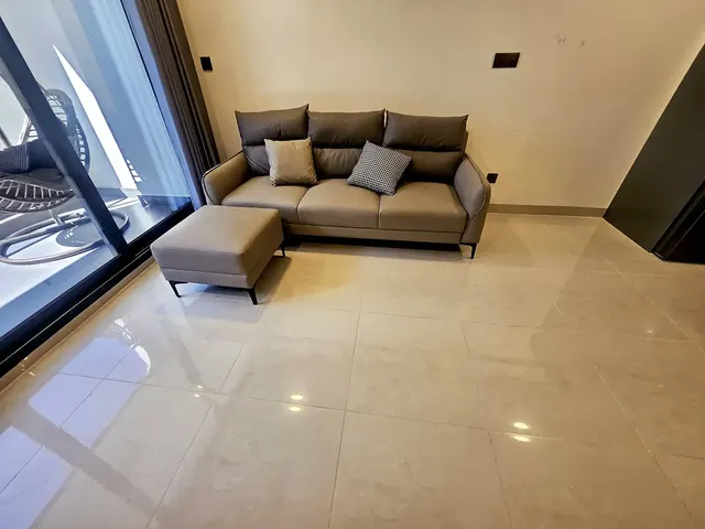 Fully Furnished 3 BR for Rent (HM 638) — Hulhumalé