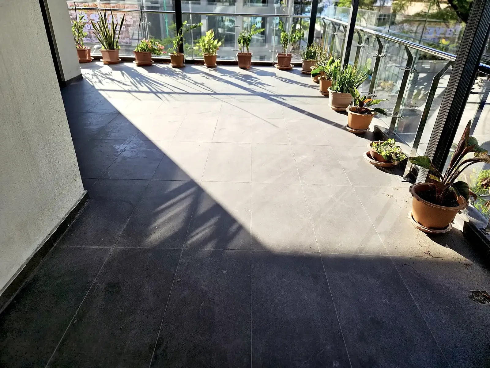 Fully Furnished 3 BR for Rent (HM 637) — Hulhumalé