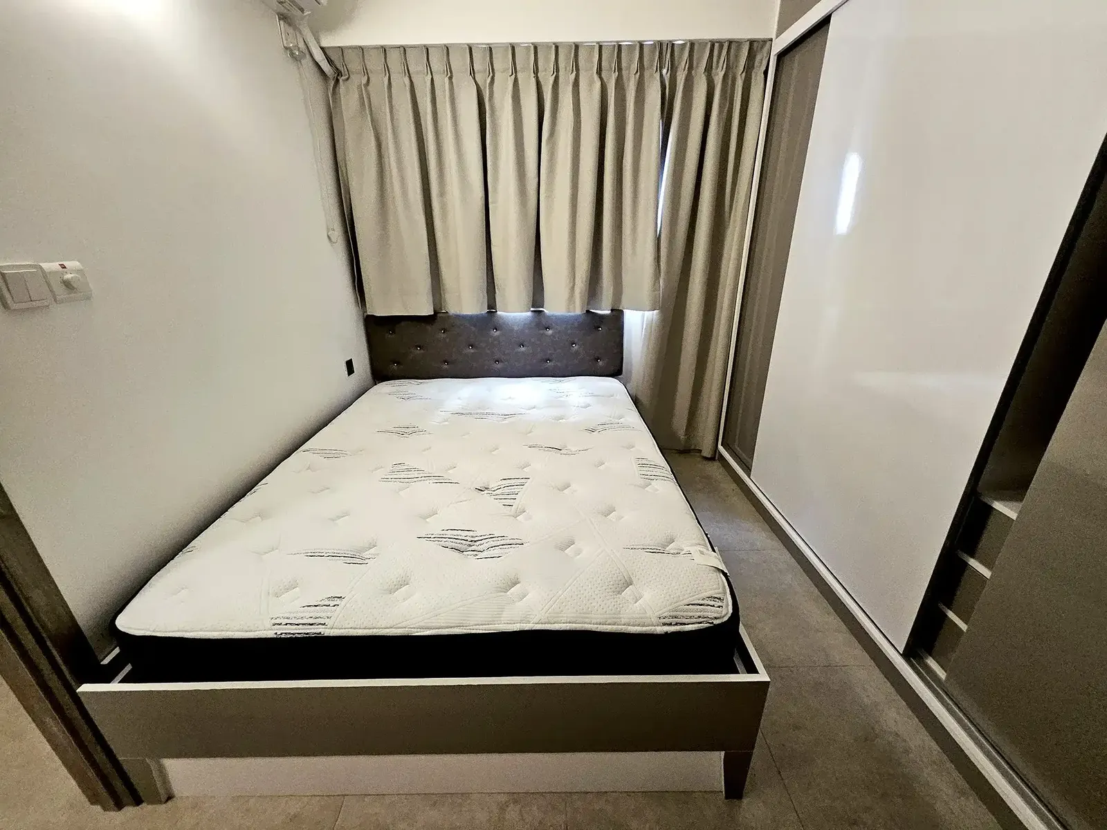 Fully Furnished 3 BR for Rent (HM 670) — Hulhumalé