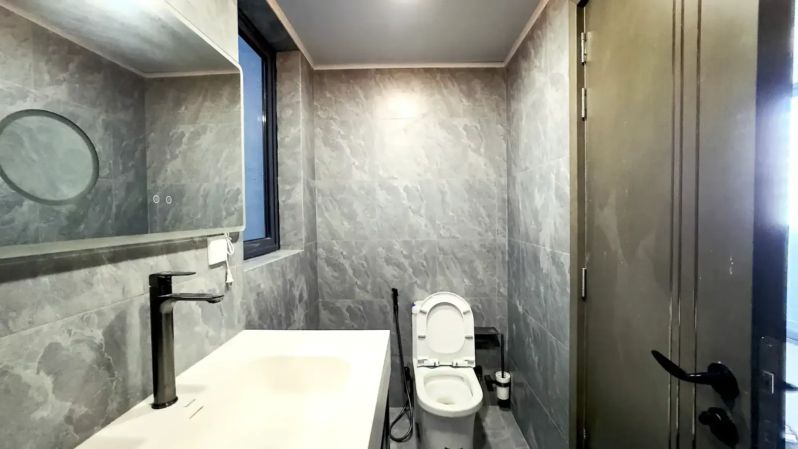 Commercial Space for Rent (ML 370) — Sikka Goalhi