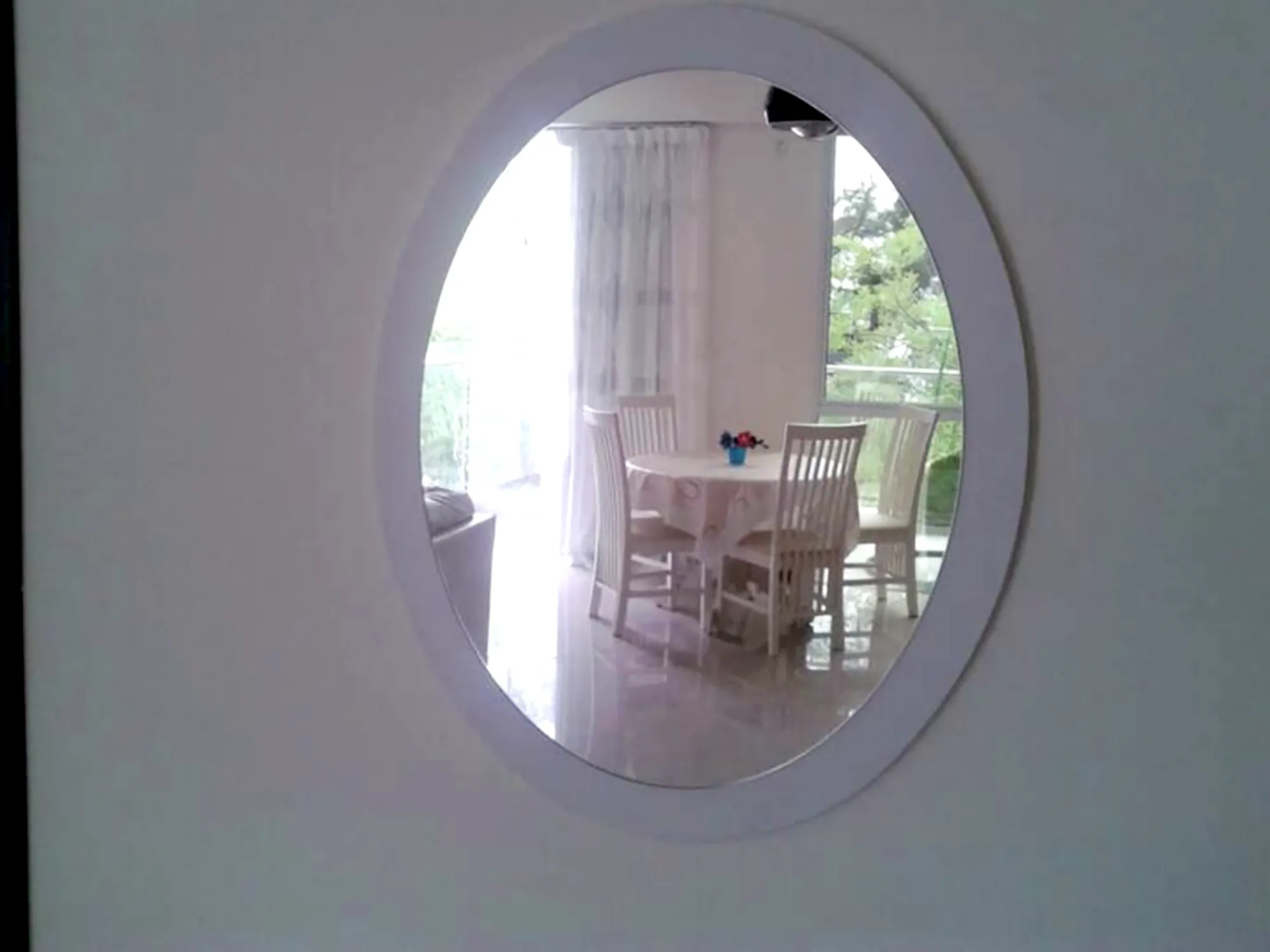 Fully Furnished 3+1 BR for Rent (HM 680) — Hulhumalé