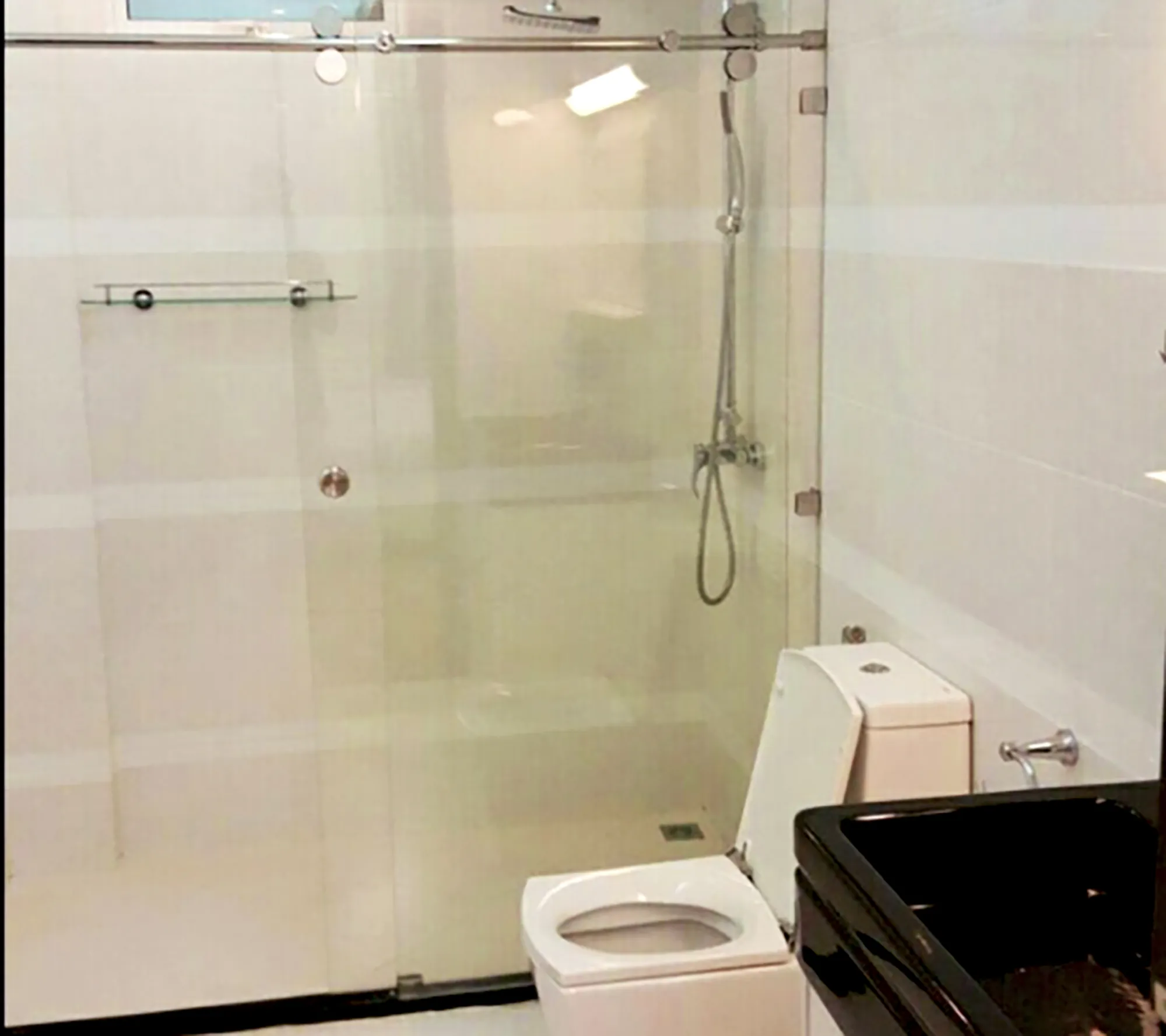 Fully Furnished 3+1 BR for Rent (HM 680) — Hulhumalé