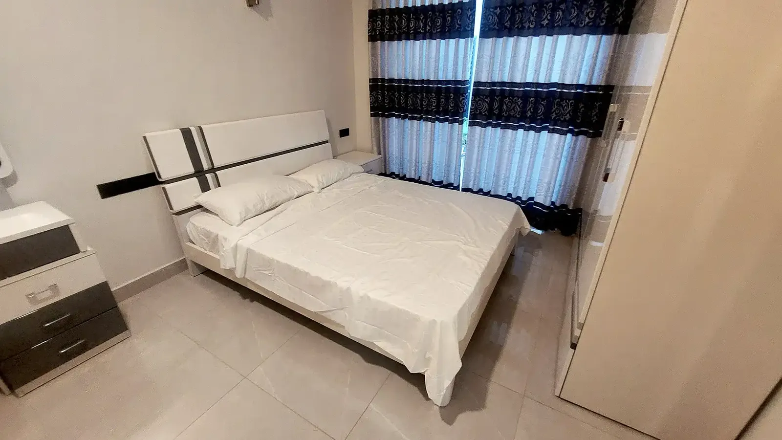 Fully Furnished 3 BR for Rent (HM 688) — Hulhumalé