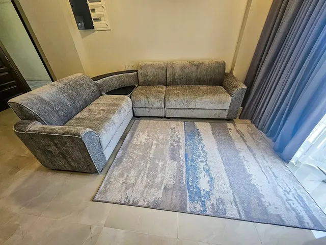 Fully Furnished 3 BR for Rent (HM 685) — Hulhumalé