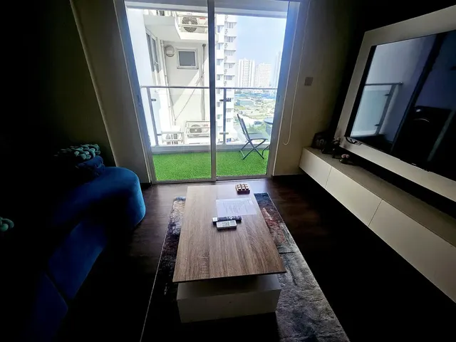 Fully Furnished 3 BR for Rent (HM 679) — Hulhumalé