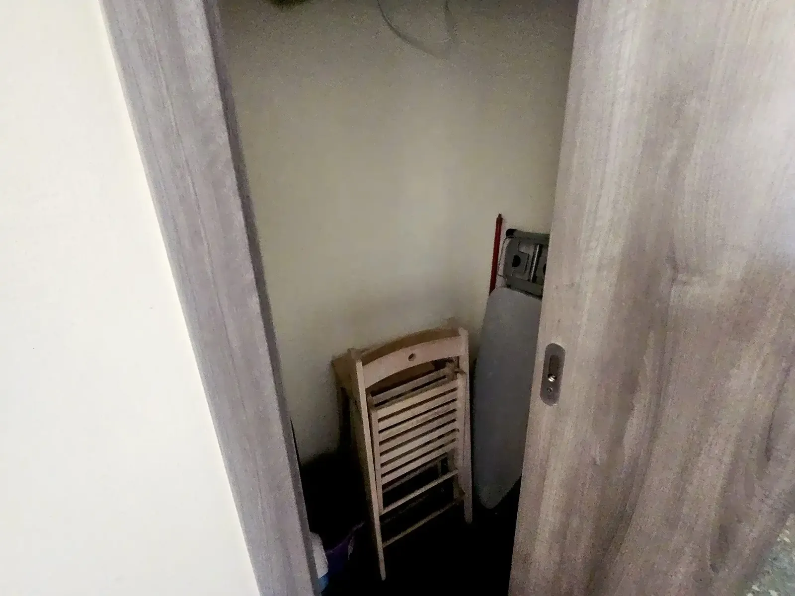 Fully Furnished 3 BR for Rent (HM 679) — Hulhumalé