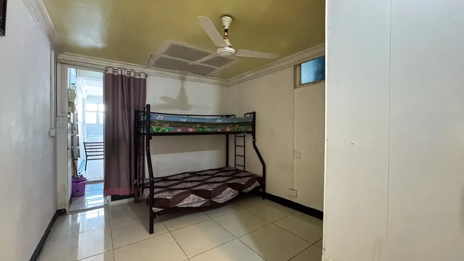 Fully Furnished 6 BR for Rent (ML 378) — Dhoohimeri Magu