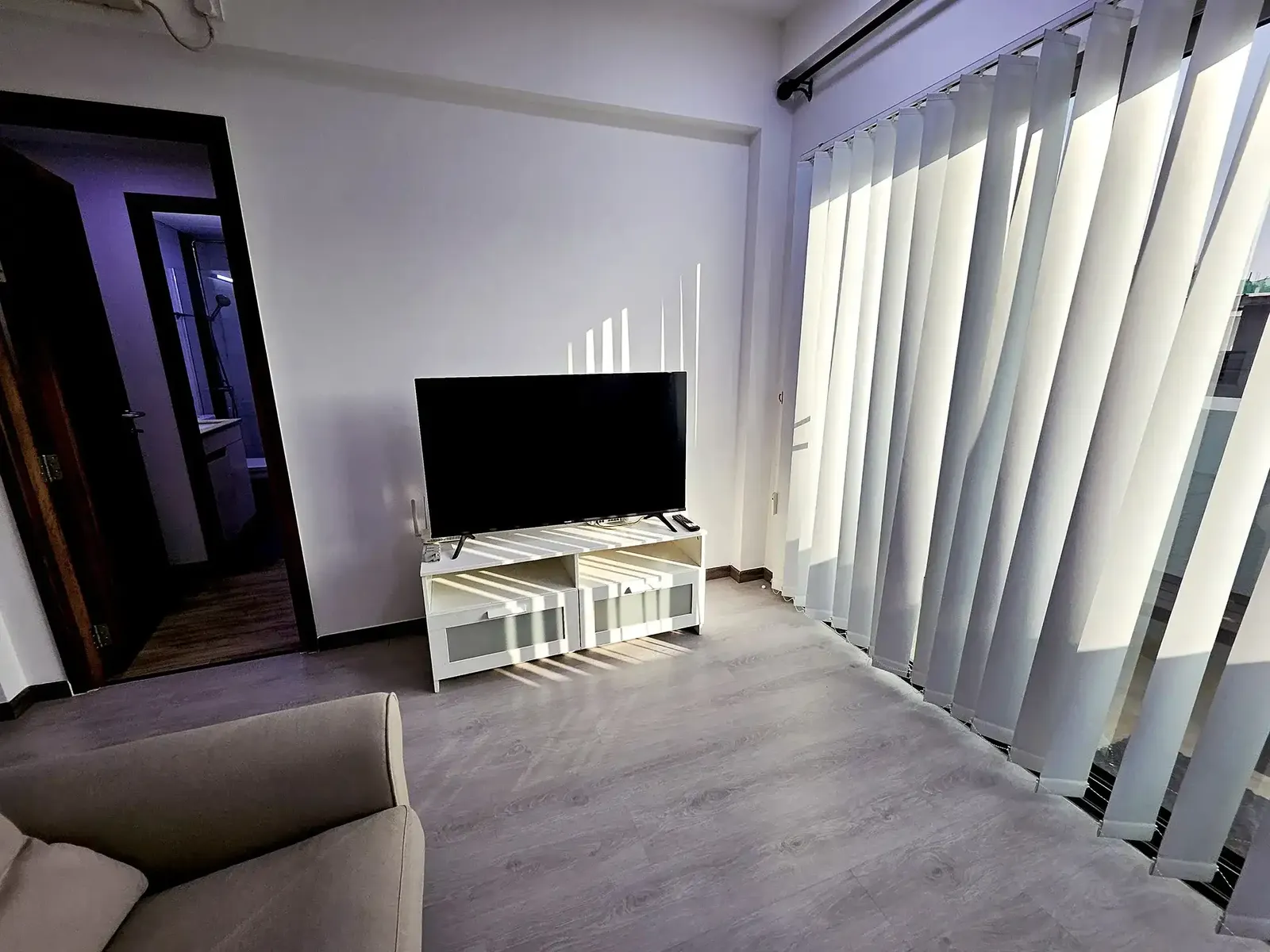 Fully Furnished 3 BR for Rent (HM 696) — Hulhumalé