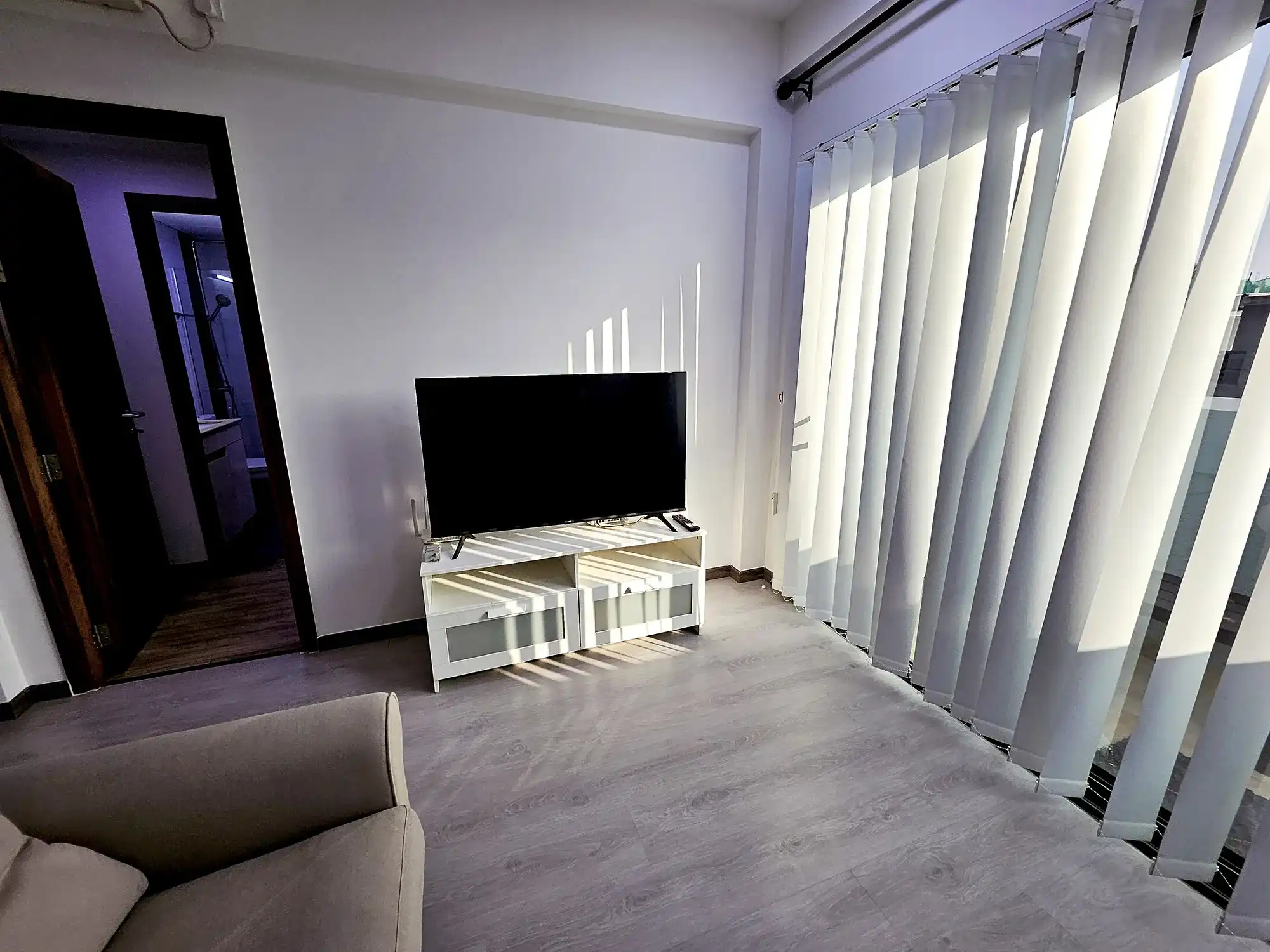 Fully Furnished 3 BR for Rent (HM 696) — Hulhumalé