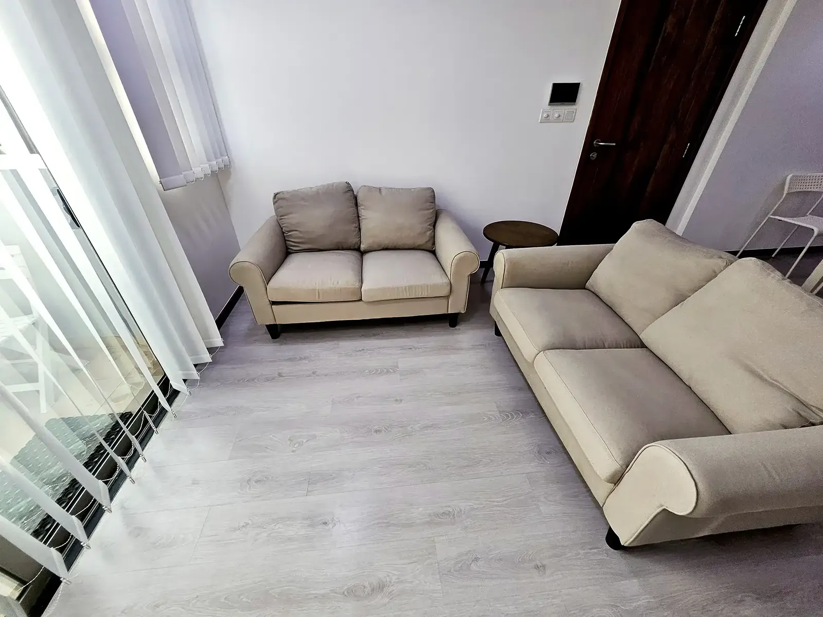 Fully Furnished 3 BR for Rent (HM 696) — Hulhumalé