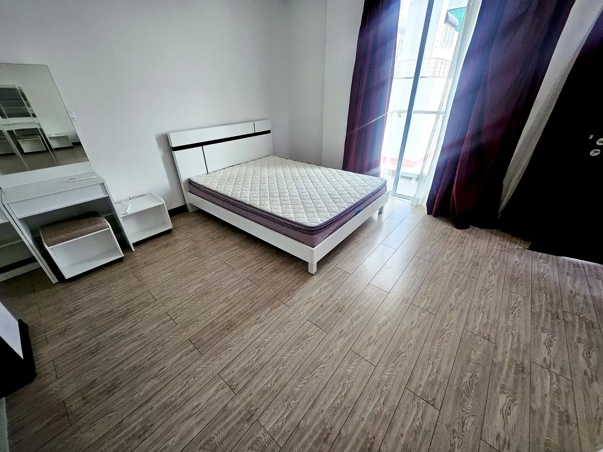 Fully Furnished 2+1 BR for Rent (HM 694) — Hulhumalé