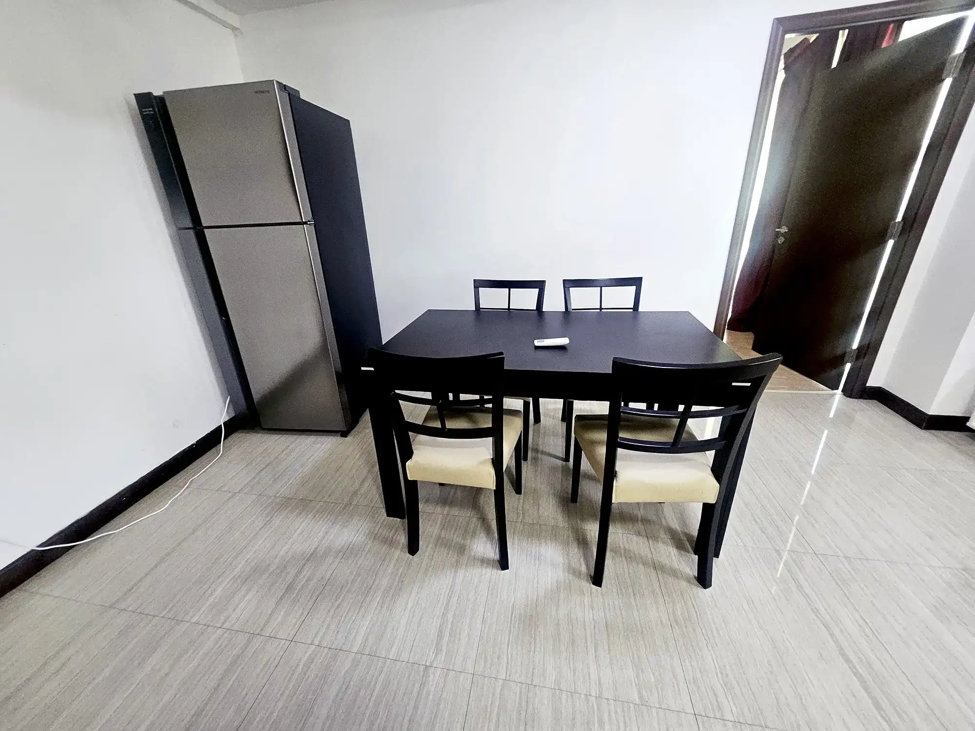 Fully Furnished 2+1 BR for Rent (HM 694) — Hulhumalé