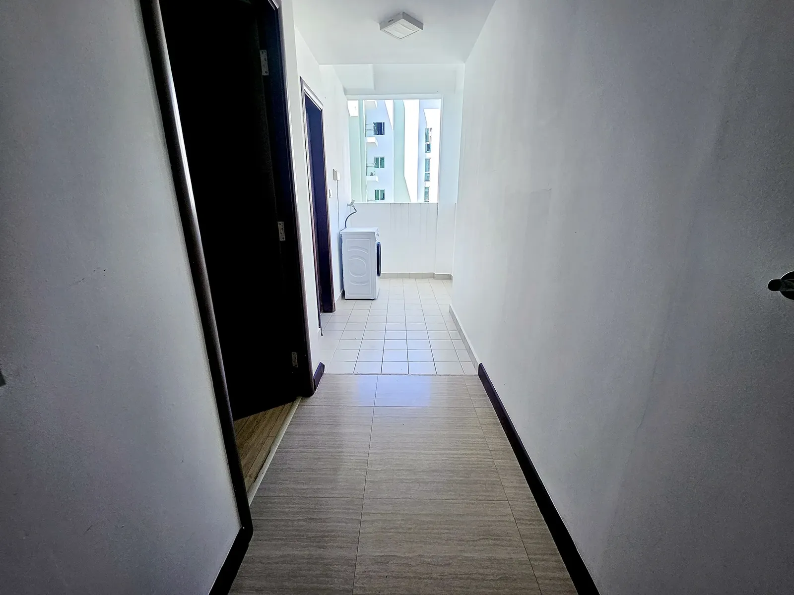 Fully Furnished 2+1 BR for Rent (HM 695) — Hulhumalé
