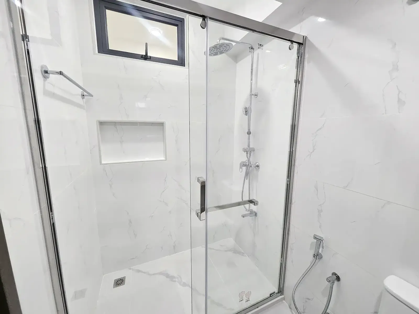 Fully Furnished 3 BR for Rent (HM 701) — Hulhumalé