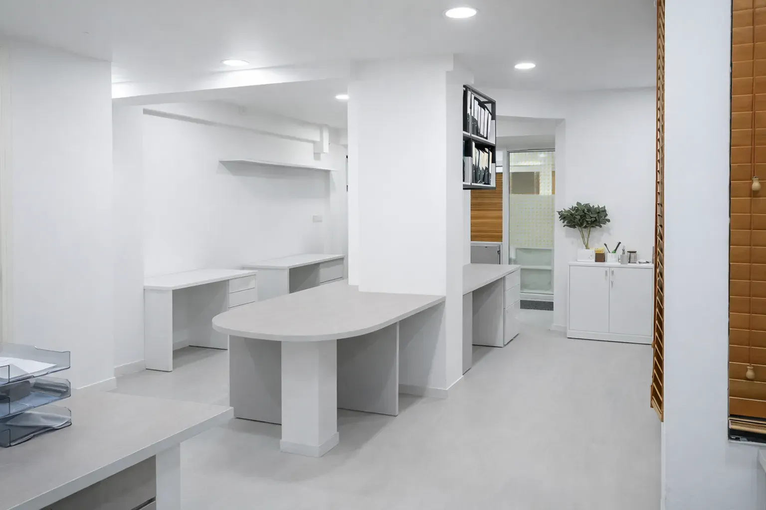Commercial Space for Rent (ML 389) — Koaru Kendi Magu