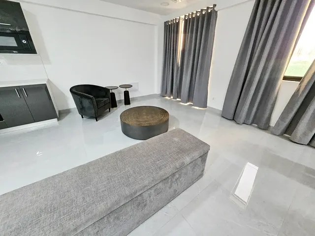 Fully Furnished 2+1 BR for Rent (HM 703) — Hulhumalé
