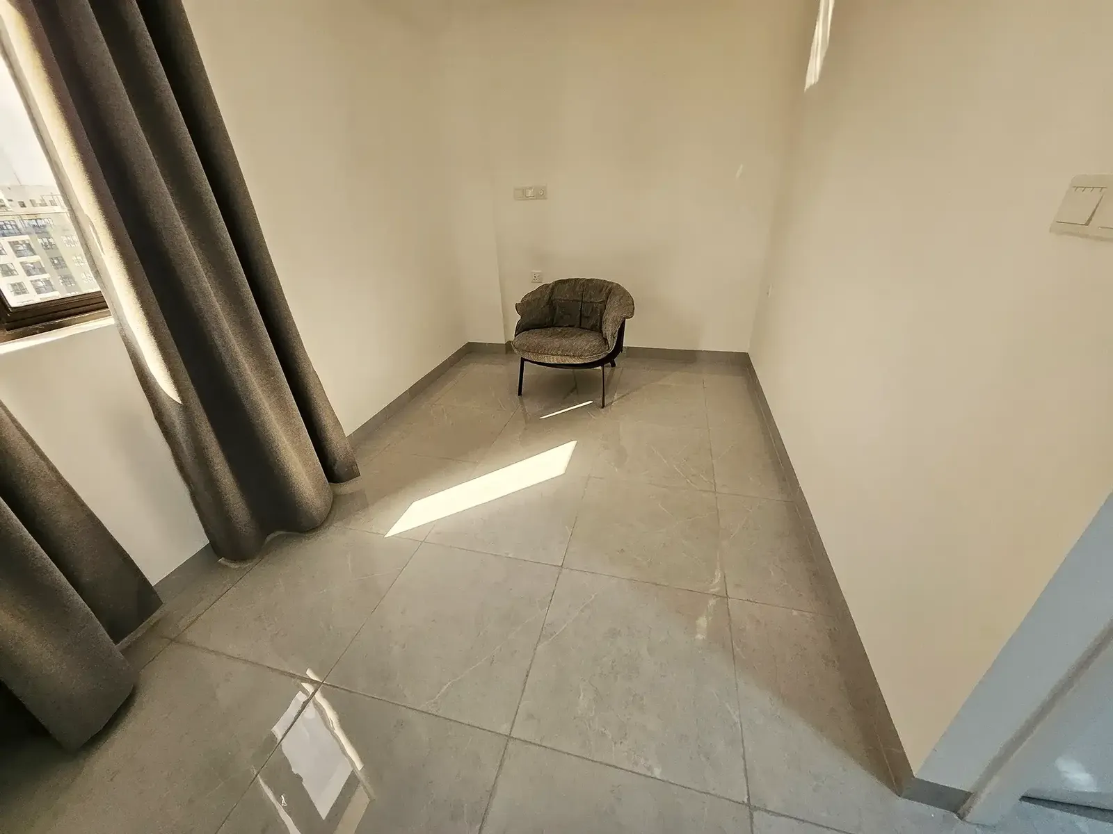 Fully Furnished 2+1 BR for Rent (HM 703) — Hulhumalé
