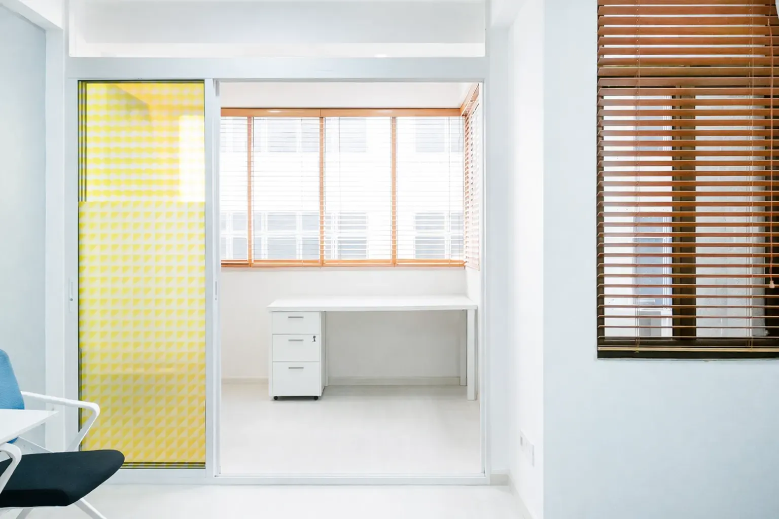 Commercial Space for Rent (ML 389) — Koaru Kendi Magu
