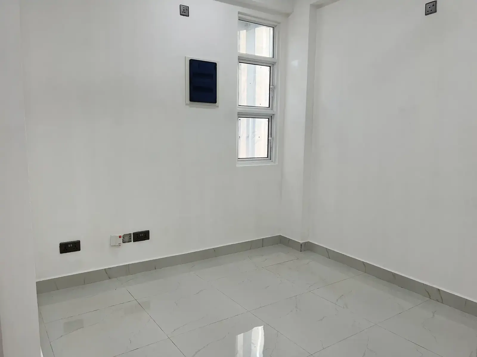 Unfurnished 1 BR for Rent (ML 388) — Kulhlhavah Goalhi