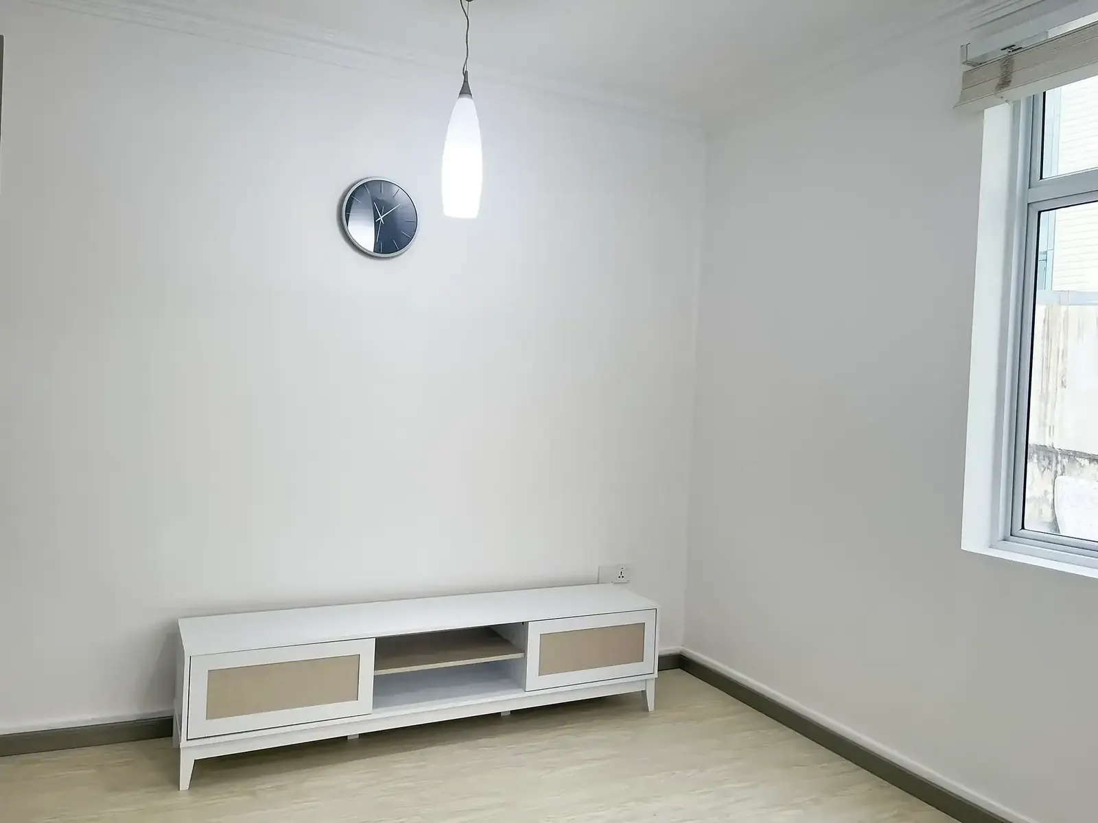 Fully Furnished 2 BR for Rent (ML 393) — Chaandhanee Magu